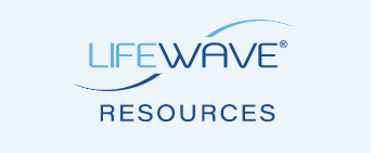 LifeWave Logo